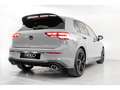 Volkswagen Golf GTI 2.0 TSI Clubsport DSG 221kW Gris - thumbnail 7