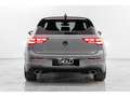 Volkswagen Golf GTI 2.0 TSI Clubsport DSG 221kW Gris - thumbnail 8