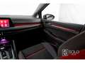 Volkswagen Golf GTI 2.0 TSI Clubsport DSG 221kW Gris - thumbnail 13