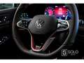 Volkswagen Golf GTI 2.0 TSI Clubsport DSG 221kW Gris - thumbnail 26