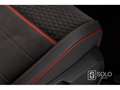 Volkswagen Golf GTI 2.0 TSI Clubsport DSG 221kW Gris - thumbnail 15