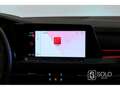 Volkswagen Golf GTI 2.0 TSI Clubsport DSG 221kW Gris - thumbnail 23