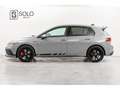 Volkswagen Golf GTI 2.0 TSI Clubsport DSG 221kW Gris - thumbnail 5