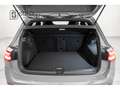 Volkswagen Golf GTI 2.0 TSI Clubsport DSG 221kW Gris - thumbnail 9