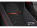 Volkswagen Golf GTI 2.0 TSI Clubsport DSG 221kW Gris - thumbnail 18