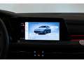 Volkswagen Golf GTI 2.0 TSI Clubsport DSG 221kW Gris - thumbnail 21