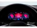 Volkswagen Golf GTI 2.0 TSI Clubsport DSG 221kW Gris - thumbnail 27