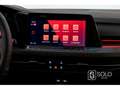 Volkswagen Golf GTI 2.0 TSI Clubsport DSG 221kW Gris - thumbnail 19