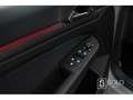 Volkswagen Golf GTI 2.0 TSI Clubsport DSG 221kW Gris - thumbnail 17