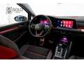 Volkswagen Golf GTI 2.0 TSI Clubsport DSG 221kW Gris - thumbnail 11
