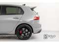 Volkswagen Golf GTI 2.0 TSI Clubsport DSG 221kW Gris - thumbnail 6