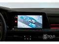 Volkswagen Golf GTI 2.0 TSI Clubsport DSG 221kW Gris - thumbnail 24