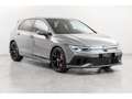 Volkswagen Golf GTI 2.0 TSI Clubsport DSG 221kW Gris - thumbnail 2