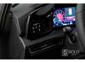 Volkswagen Golf GTI 2.0 TSI Clubsport DSG 221kW Gris - thumbnail 16
