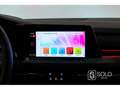 Volkswagen Golf GTI 2.0 TSI Clubsport DSG 221kW Gris - thumbnail 22