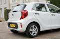 Kia Picanto 1.0 CVVT EconomyLine Airco | ORG NL 1E EIGN | Nieu Wit - thumbnail 12