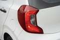 Kia Picanto 1.0 CVVT EconomyLine Airco | ORG NL 1E EIGN | Nieu Wit - thumbnail 14