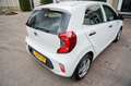 Kia Picanto 1.0 CVVT EconomyLine Airco | ORG NL 1E EIGN | Nieu Wit - thumbnail 13