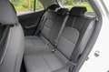 Kia Picanto 1.0 CVVT EconomyLine Airco | ORG NL 1E EIGN | Nieu Wit - thumbnail 27