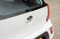 Kia Picanto 1.0 CVVT EconomyLine Airco | ORG NL 1E EIGN | Nieu Wit - thumbnail 15
