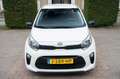 Kia Picanto 1.0 CVVT EconomyLine Airco | ORG NL 1E EIGN | Nieu Wit - thumbnail 7