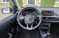 Kia Picanto 1.0 CVVT EconomyLine Airco | ORG NL 1E EIGN | Nieu Wit - thumbnail 19
