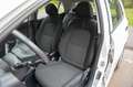 Kia Picanto 1.0 CVVT EconomyLine Airco | ORG NL 1E EIGN | Nieu Wit - thumbnail 24