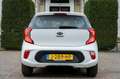 Kia Picanto 1.0 CVVT EconomyLine Airco | ORG NL 1E EIGN | Nieu Wit - thumbnail 3