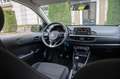 Kia Picanto 1.0 CVVT EconomyLine Airco | ORG NL 1E EIGN | Nieu Wit - thumbnail 29
