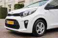 Kia Picanto 1.0 CVVT EconomyLine Airco | ORG NL 1E EIGN | Nieu Wit - thumbnail 8
