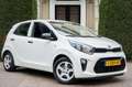 Kia Picanto 1.0 CVVT EconomyLine Airco | ORG NL 1E EIGN | Nieu Wit - thumbnail 5