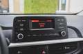 Kia Picanto 1.0 CVVT EconomyLine Airco | ORG NL 1E EIGN | Nieu Wit - thumbnail 21