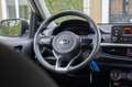 Kia Picanto 1.0 CVVT EconomyLine Airco | ORG NL 1E EIGN | Nieu Wit - thumbnail 30