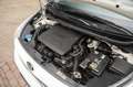 Kia Picanto 1.0 CVVT EconomyLine Airco | ORG NL 1E EIGN | Nieu Wit - thumbnail 17