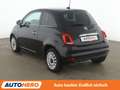 Fiat 500 1.2 Lounge Noir - thumbnail 4