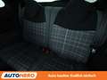 Fiat 500 1.2 Lounge Noir - thumbnail 14