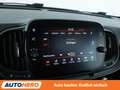 Fiat 500 1.2 Lounge Noir - thumbnail 21