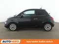 Fiat 500 1.2 Lounge Noir - thumbnail 3