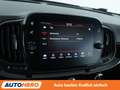 Fiat 500 1.2 Lounge Noir - thumbnail 22