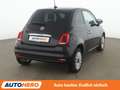 Fiat 500 1.2 Lounge Noir - thumbnail 6
