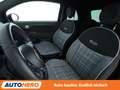 Fiat 500 1.2 Lounge Noir - thumbnail 10