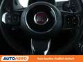 Fiat 500 1.2 Lounge Noir - thumbnail 19