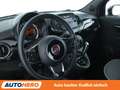 Fiat 500 1.2 Lounge Noir - thumbnail 11