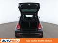 Fiat 500 1.2 Lounge Noir - thumbnail 16