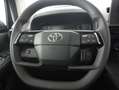 Toyota Proace City 1.5D 75kW 6MT Combi N1 L2 GX MY25 Blanco - thumbnail 13