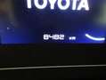 Toyota Proace City 1.5D 75kW 6MT Combi N1 L2 GX MY25 Blanco - thumbnail 16