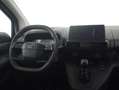 Toyota Proace City 1.5D 75kW 6MT Combi N1 L2 GX MY25 Blanco - thumbnail 8