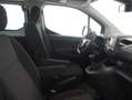 Toyota Proace City 1.5D 75kW 6MT Combi N1 L2 GX MY25 Blanco - thumbnail 6