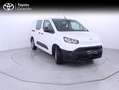 Toyota Proace City 1.5D 75kW 6MT Combi N1 L2 GX MY25 Blanco - thumbnail 23