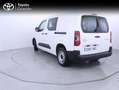 Toyota Proace City 1.5D 75kW 6MT Combi N1 L2 GX MY25 Blanco - thumbnail 2
